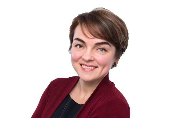 Immigration au Québec : l’heure de vérité pour Christine Fréchette  Par Khady Samb