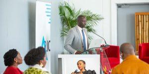 Finance régionale : Abidjan accélère pour se positionner en un pôle d’investissement majeur, son ambition affichée de devenir un hub financier