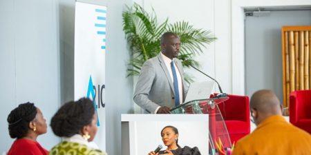 Finance régionale : Abidjan accélère pour se positionner en un pôle d’investissement majeur, son ambition affichée de devenir un hub financier