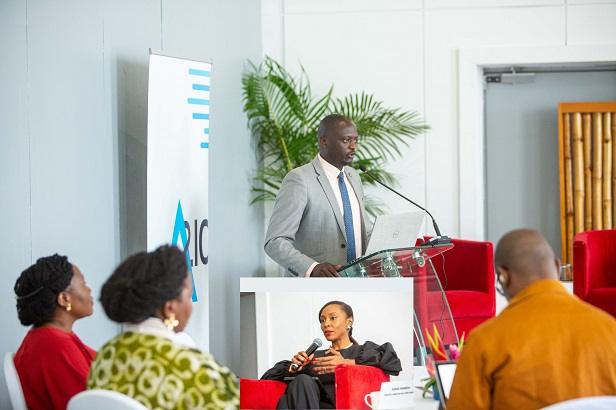 Finance régionale : Abidjan accélère pour se positionner en un pôle d’investissement majeur, son ambition affichée de devenir un hub financier