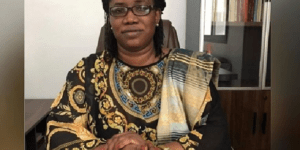 ONU-Droits humains: une victoire diplomatique pour le Sénégal avec l’élection de Fatima Diallo