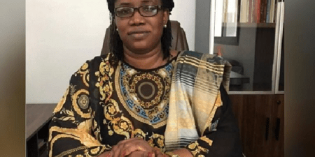 ONU-Droits humains: une victoire diplomatique pour le Sénégal avec l’élection de Fatima Diallo