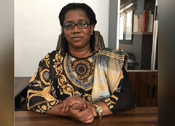 ONU-Droits humains: une victoire diplomatique pour le Sénégal avec l’élection de Fatima Diallo