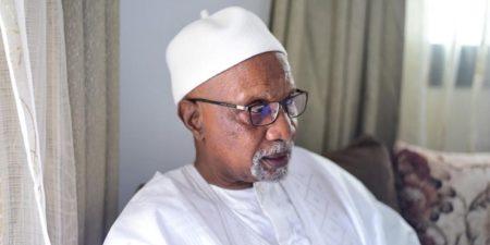 Sénégal – L&rsquo;impossible Amnésie :Peut-On Diriger Le Monde En Fuyant Son Propre Bilan ? Par Serigne Habib Ndaw Patriote Octogénaire Engagé