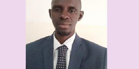 ‘’Sénégal  Solidaire’’ une fondation opportune.. Un appel à l’engagement collectif…   Par  Mamadou Ndoye Ingénieur – Economiste et informaticien