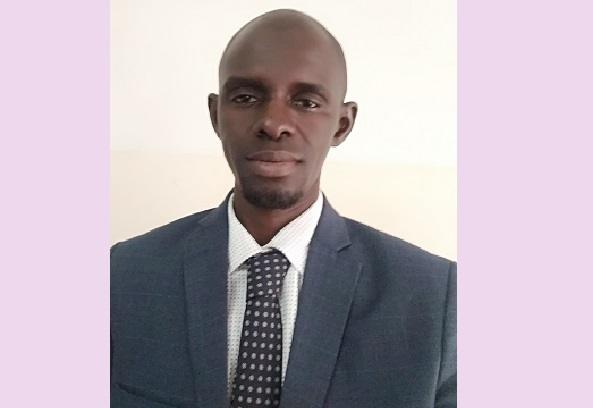 ‘’Sénégal  Solidaire’’ une fondation opportune.. Un appel à l’engagement collectif…   Par  Mamadou Ndoye Ingénieur – Economiste et informaticien