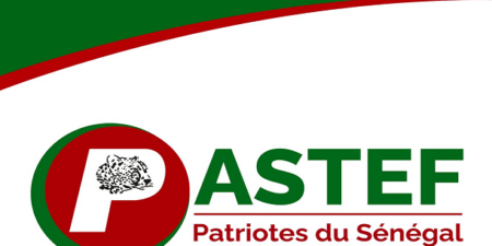 Crise interne : Essonne veut relancer la dynamique militante avec un gala pour ressouder les rangs de PASTEF France