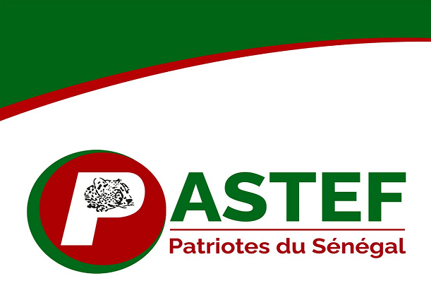 La Puanteur De L&rsquo;inconstitutionnalité De Cette Loi Pastef – Serge Malou, Enseignant Chercheur
