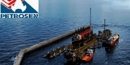 Souveraineté énergétique : Petrosen récupère l’exploitation du bloc gazier de Cayar, Sonko annonce une « victoire majeure »