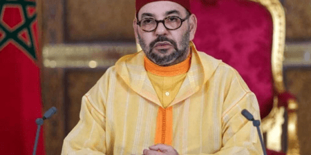 66 ans d’indépendance du Sénégal: le Roi Mohammed VI salue une coopération “sans cesse renouvelée” et réaffirme ses liens “exceptionnels” avec Dakar