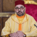 66 ans d’indépendance du Sénégal: le Roi Mohammed VI salue une coopération “sans cesse renouvelée” et réaffirme ses liens “exceptionnels” avec Dakar