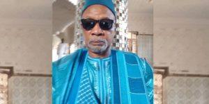 Ousmane Sonko : De La Rupture Idéologique À La Souveraineté Étatique…Par Serigne Habib Ndaw,