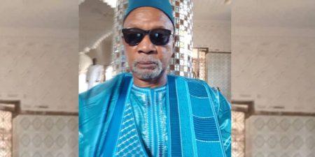 Ousmane Sonko : De La Rupture Idéologique À La Souveraineté Étatique…Par Serigne Habib Ndaw,