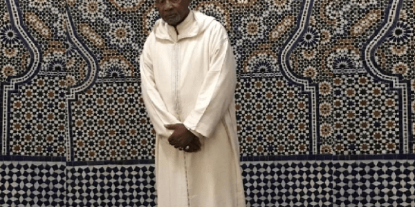 Politique, Calomnie, Haine : Qui Est En Train De Détruire Notre Sénégal ? Par Serigne Habib Ndaw