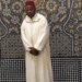 Sénégal, L &lsquo;Afrique : L&rsquo;urgence d &lsquo;une insurrection intellectuelle- sortir de la médiocrité organisée. …Par Serigne Habib Ndaw