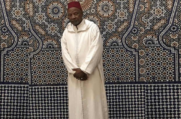 Sénégal, L &lsquo;Afrique : L&rsquo;urgence d &lsquo;une insurrection intellectuelle- sortir de la médiocrité organisée. …Par Serigne Habib Ndaw