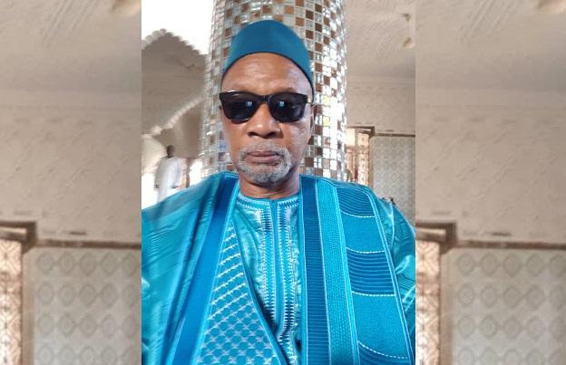 Ousmane Sonko : De La Rupture Idéologique À La Souveraineté Étatique…Par Serigne Habib Ndaw,