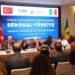 Coopération Sénégal–Türkiye : une alliance économique en pleine expansion qui vise un milliard de dollars d’échanges