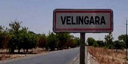 Kolda, Diomaye Faye entame sa visite par Vélingara : première étape d’une visite présidentielle tournée vers le développement local