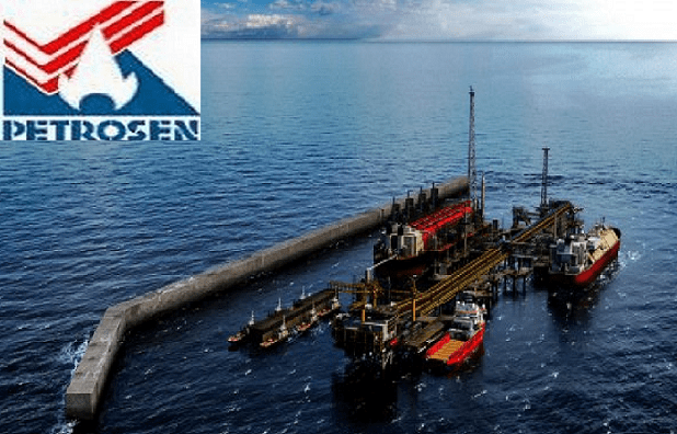 Souveraineté énergétique : Petrosen récupère l’exploitation du bloc gazier de Cayar, Sonko annonce une « victoire majeure »