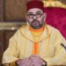 66 ans d’indépendance du Sénégal: le Roi Mohammed VI salue une coopération “sans cesse renouvelée” et réaffirme ses liens “exceptionnels” avec Dakar