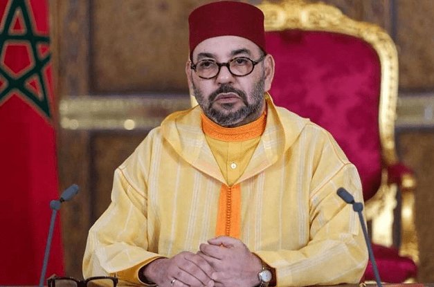 66 ans d’indépendance du Sénégal: le Roi Mohammed VI salue une coopération “sans cesse renouvelée” et réaffirme ses liens “exceptionnels” avec Dakar