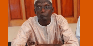 Union internationale de la Presse francophone : Plébiscité, Abdoulaye Thiam reconduit à la vice-présidence pour l’Afrique subsaharienne
