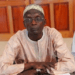 Union internationale de la Presse francophone : Plébiscité, Abdoulaye Thiam reconduit à la vice-présidence pour l’Afrique subsaharienne