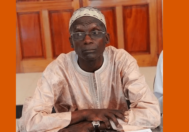 Union internationale de la Presse francophone : Plébiscité, Abdoulaye Thiam reconduit à la vice-présidence pour l’Afrique subsaharienne