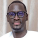 Nomination à la Présidence: Abdoulaye Tine nouveau porte-parole en remplacement d’Ousseynou Ly