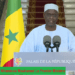 De la BCEAO à la Primature : le parcours d’Ahmadou Al Aminou Lô , nouveau Premier ministre du Sénégal