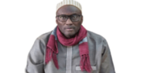 Médecine traditionnelle au Sénégal : Neuf ans d&rsquo;inaction parlementaire —l&rsquo;Assemblée Nationale face à ses Responsabilités  Par Alioune Aw