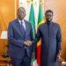 Dialogue national : Amadou Ba évoque ses années sans financement du FMI et appelle à préserver la crédibilité économique du Sénégal