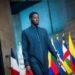 Avancée historique : Bassirou Diomaye Faye fait du Sénégal le symbole du leadership africain pour la défense de la biodiversité marine mondiale
