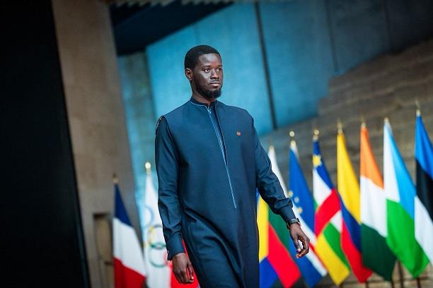 Relance économique, dette et pouvoir d’achat : les priorités de Bassirou Diomaye Faye qui fixe le cap du nouveau gouvernement
