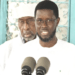 Tabaski 2026 : Le président Bassirou Diomaye Faye salue les sacrifices des Sénégalais et appelle à la solidarité nationale
