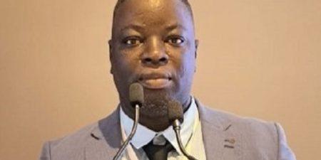 Gouvernance des océans : le Sénégal érigé en modèle par l’OMPDA qui exhorte l’Afrique à agir rapidement