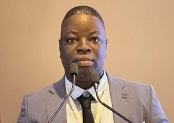 Gouvernance des océans : le Sénégal érigé en modèle par l’OMPDA qui exhorte l’Afrique à agir rapidement
