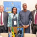 En mode vitrine économique à Paris: avec l’APIX, le Sénégal passe du statut de promesse à celui de destination crédible d’investissements