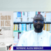 Entre spiritualité et transformation sociale : les nouvelles réflexions dans les deux nouveaux livres de Serigne Aliou Mbacké