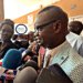 Syndicalisme au Sénégal : Appel à la neutralité relancé lors du rassemblement de Bopp,  les syndicats prônent un retour aux fondamentaux