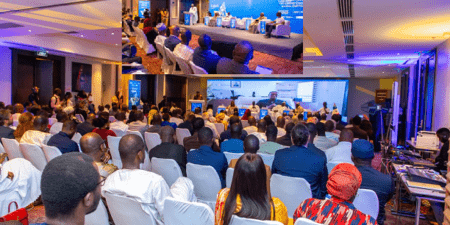 Lancement officiel de Kajom Capital : le FONSIS dans une nouvelle dynamique de location-vente pour 20 000 logements au Sénégal