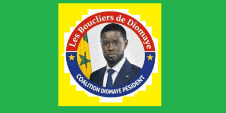 Souveraineté, réformes et défis : les « Boucliers de Diomaye » préparent une grande sortie médiatique sur les grands enjeux de l’heure