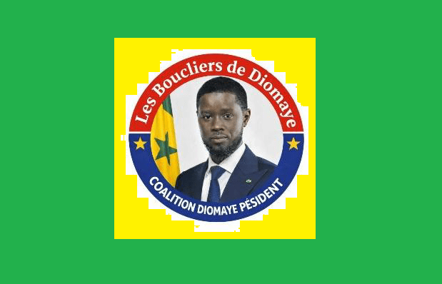 Souveraineté, réformes et défis : les « Boucliers de Diomaye » préparent une grande sortie médiatique sur les grands enjeux de l’heure