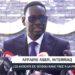 Affaire ASER : contre-attaque des avocats de Seydou Kane qui dénoncent des accusations infondées