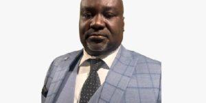 Pas de diversion ni de confusion, tous pour le projet… Par Madiop Fall