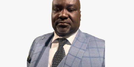Pas de diversion ni de confusion, tous pour le projet… Par Madiop Fall
