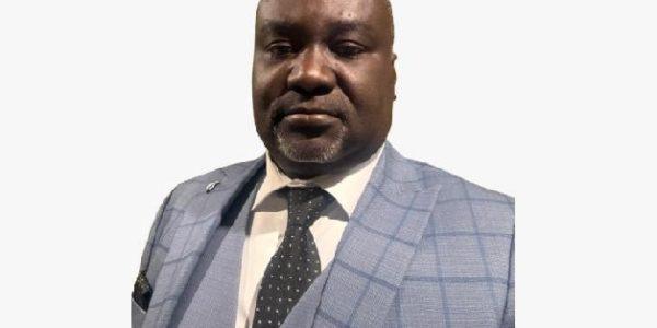 Pas de diversion ni de confusion, tous pour le projet… Par Madiop Fall