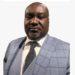 Pas de diversion ni de confusion, tous pour le projet… Par Madiop Fall