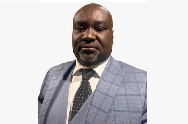 Pas de diversion ni de confusion, tous pour le projet… Par Madiop Fall